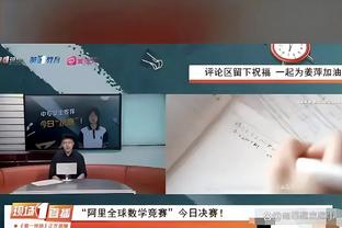 beplay官网全站app截图0